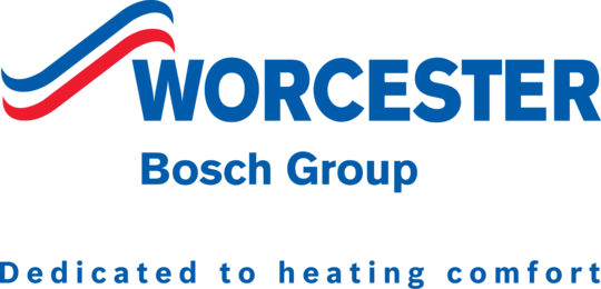 Worcester Bosch accredited installer
