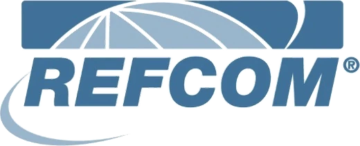 Refcom F-Gas registered air conditioning engineer