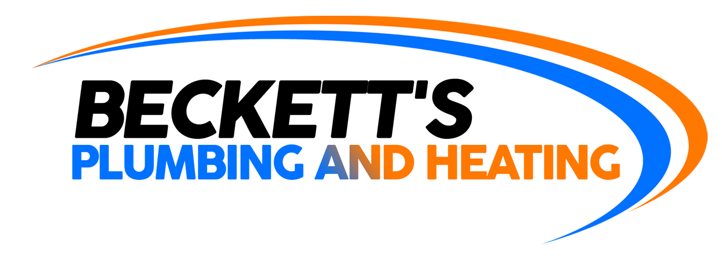 Becketts Plumbing & Heating logo