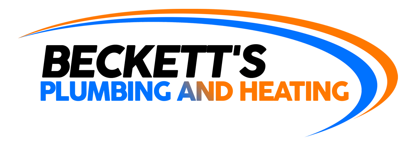 Becketts Plumbing & Heating