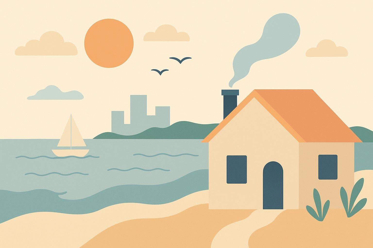 System or Combi Boiler for a Southampton Semi? Which is Best?