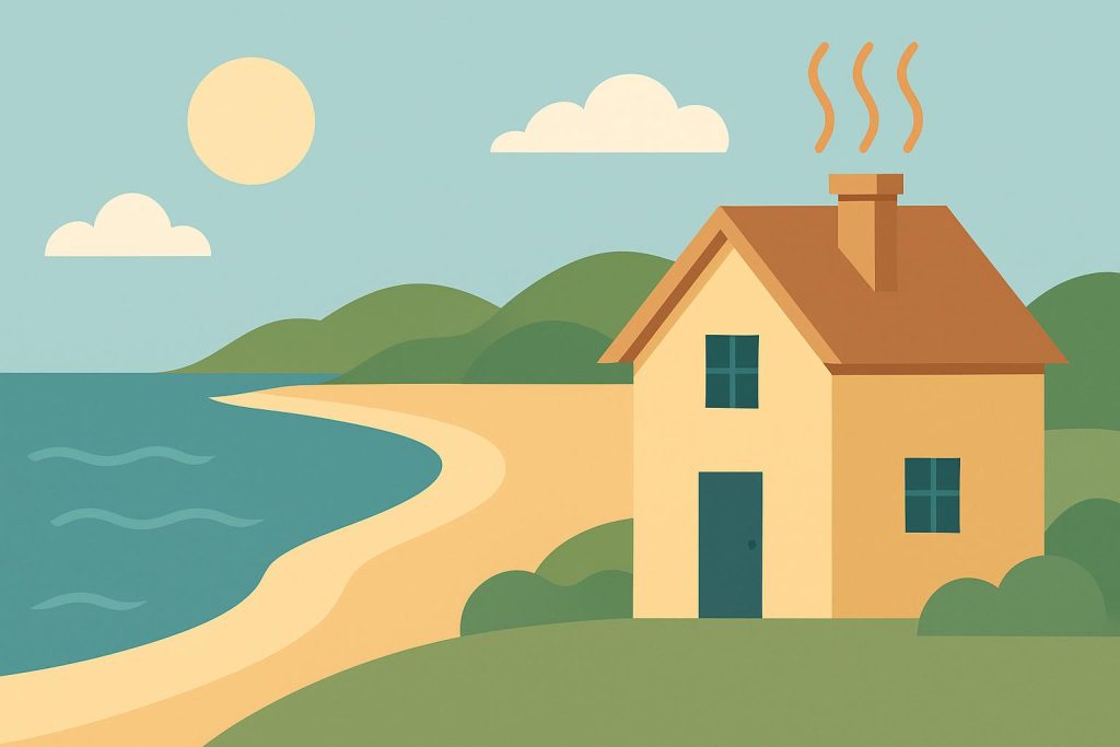 new boiler cost Southampton