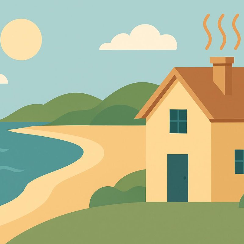 new boiler cost Southampton