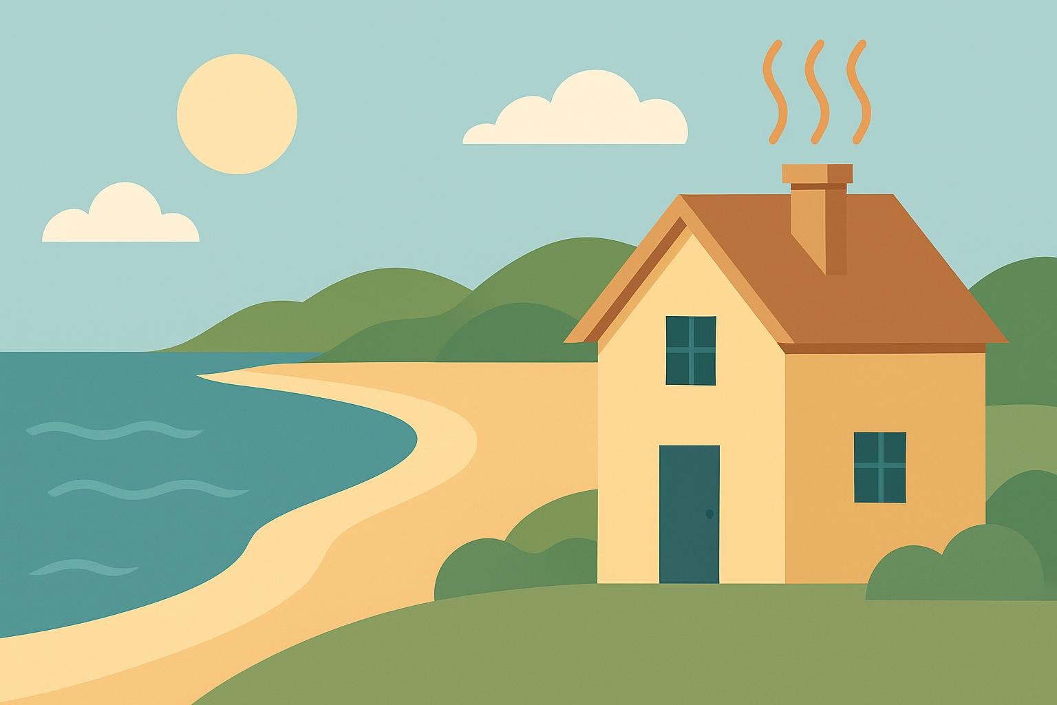 How Much Does A New Boiler Cost in Southampton