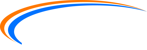 Becketts Plumbing & Heating